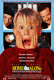 Home Alone