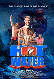 Hot Water