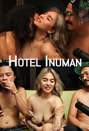 Hotel Inuman