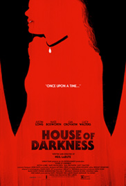 House of Darkness