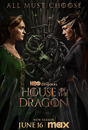 House of the Dragon