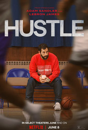 Hustle