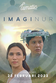 Imaginur