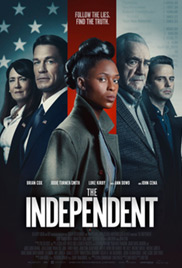 The Independent