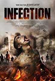 Infection