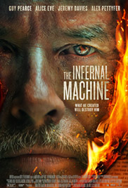 The Infernal Machine