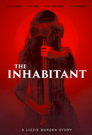 The Inhabitant