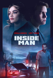 Inside Man