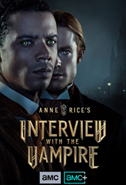 Interview with the Vampire