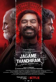 Jagame Thandhiram