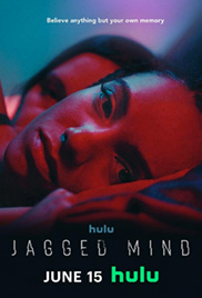 Jagged Mind