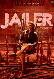 Jailer