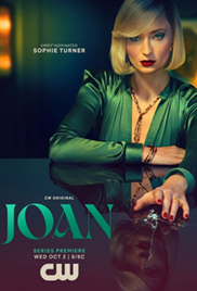 Joan