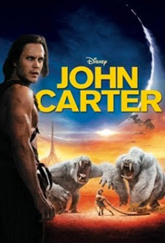 John Carter