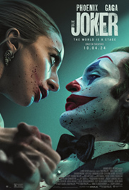 Joker: Folie à Deux