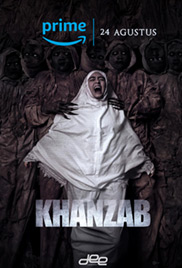 Khanzab