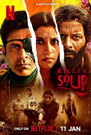 Killer Soup