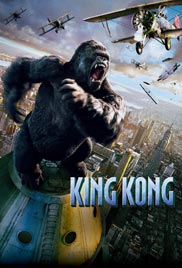 King Kong