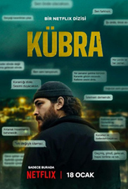 Kübra