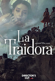 La Traidora