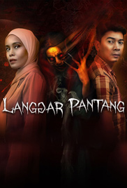 Langgar Pantang