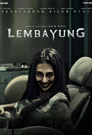 Lembayung