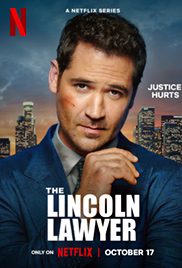 The Lincoln Lawyer