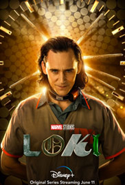 Loki Season 2