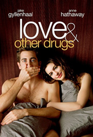 Love & Other Drugs