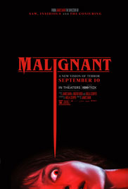 Malignant