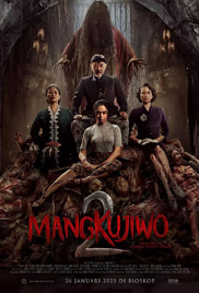 Mangkujiwo 2