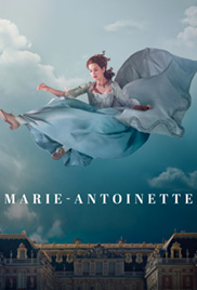 Marie Antoinette