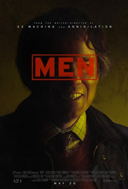 Men