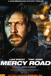 Mercy Road