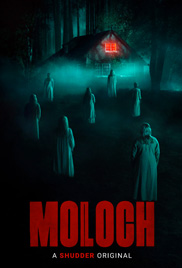 Moloch