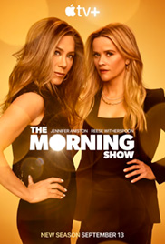 The Morning Show