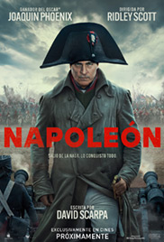 Napoleon