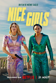 Nice Girls