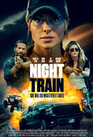 Night Train