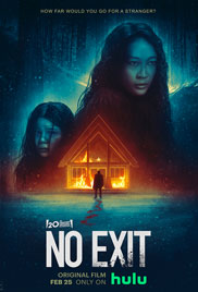 No Exit