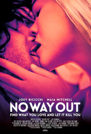 No Way Out