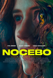 Nocebo