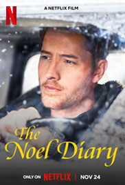 The Noel Diary