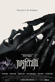 Nosferatu