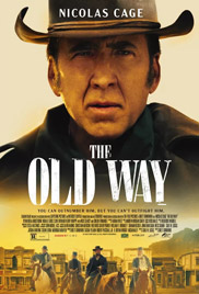 The Old Way