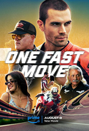 One Fast Move