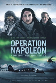 Operation Napoleon