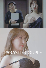 Parasite Couple