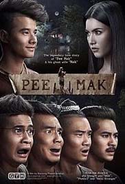 Pee Mak