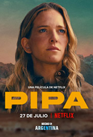 Pipa